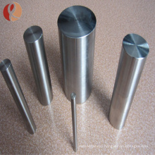 zirconium metal bar in stock price for industrial applications